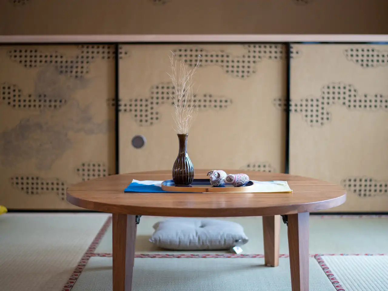 無意識の快適性を追求 住宅性能と生活動線で叶える理想暮らし